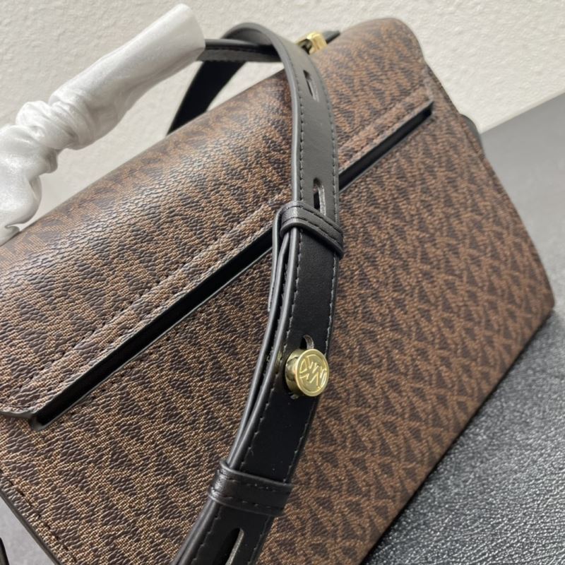 Michael Kors Satchel Bags